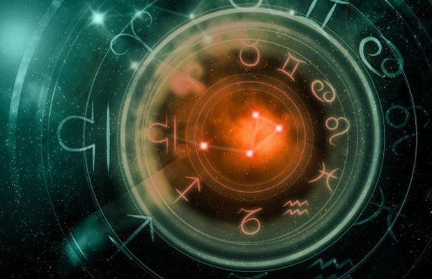 Три знака Зодиака вскоре предадут самые близкие - астрологи