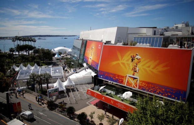 Канни-2019: чого чекати від головного кінофестивалю Європи (фото)