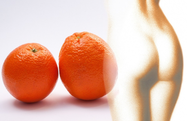 Названы 10 продуктов, которые помогут избавиться от целлюлита