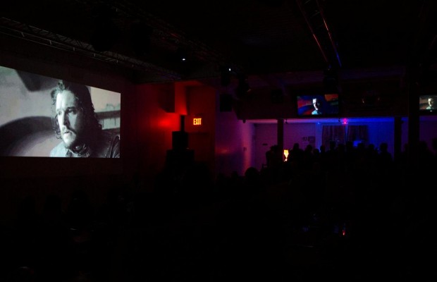 Фінальна серія "Гри престолів" поставила рекорд за переглядами