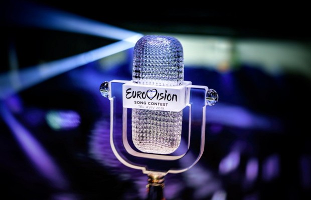 Официально: Евровидение 2020 отменили