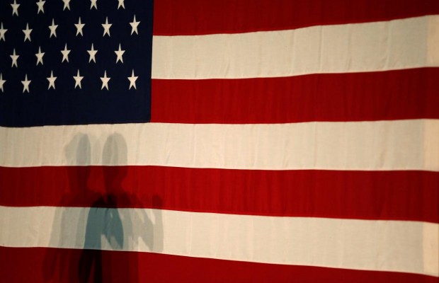 Совет США по географическим названиям заменил в международной базе слово Kiev на Kyiv (видео)