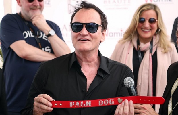 Тарантино задумался о выпуске расширенной версии фильма «Однажды в Голливуде»