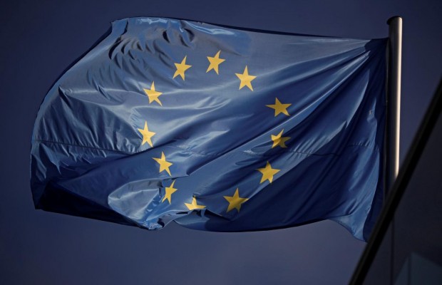 Евросоюз временно запрещает въезд для иностранцев (видео)