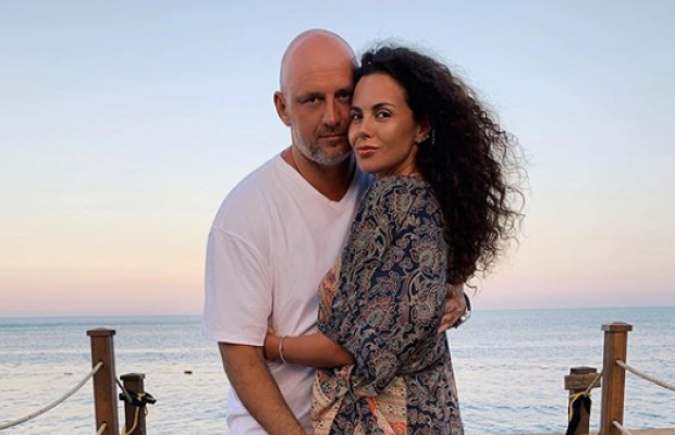 Стало відомо, у скільки Потапу і Насті обходиться медовий місяць