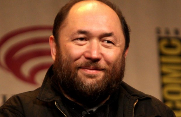 У режисера "Нічної варти" знайшли важке захворювання – ЗМІ