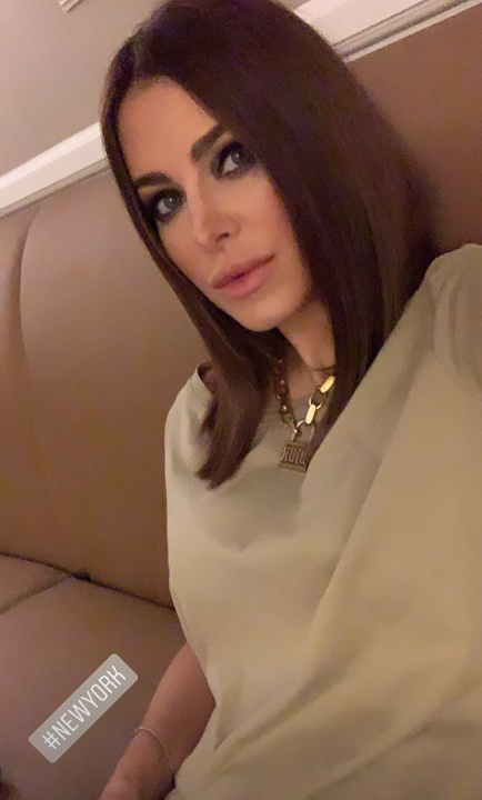 фото instagram.com/anilorak