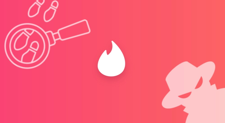 ФСБ хочет читать переписку россиян в Tinder / roskomsvoboda.org