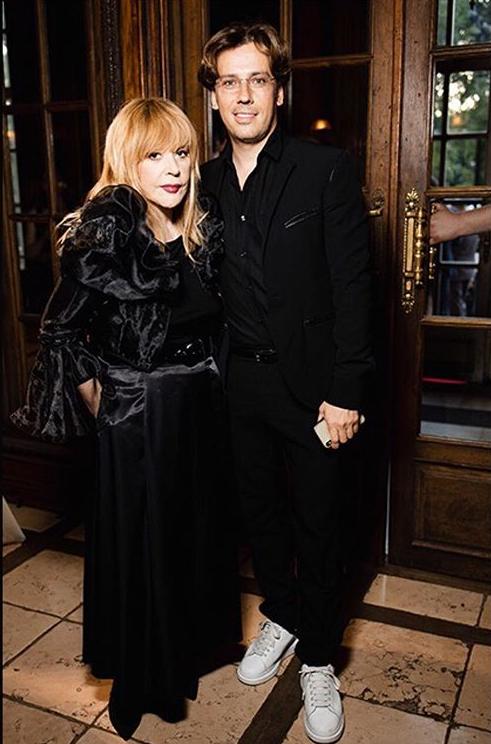 instagram.com/alla_pugacheva_forum instagram.com/alla_pugacheva_forum