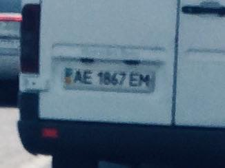 фото facebook.com