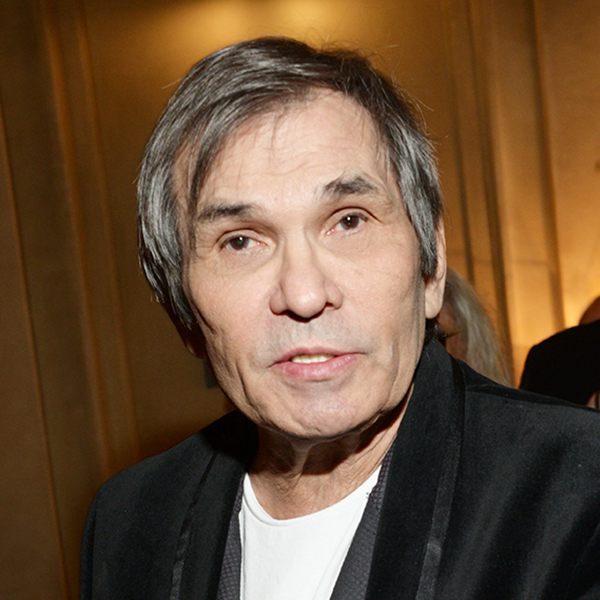 Стан Алібасова тяжкий / фото vokrug.tv