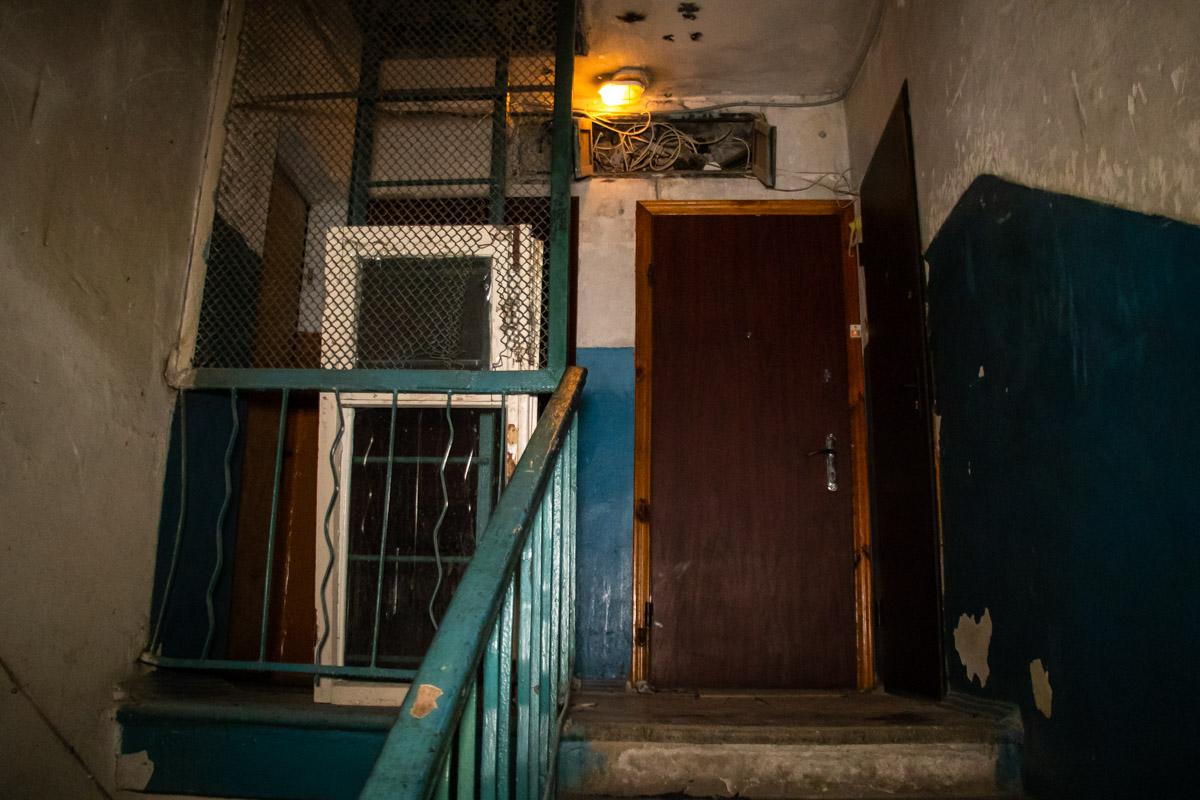 Фото: Информатор Фото: Информатор