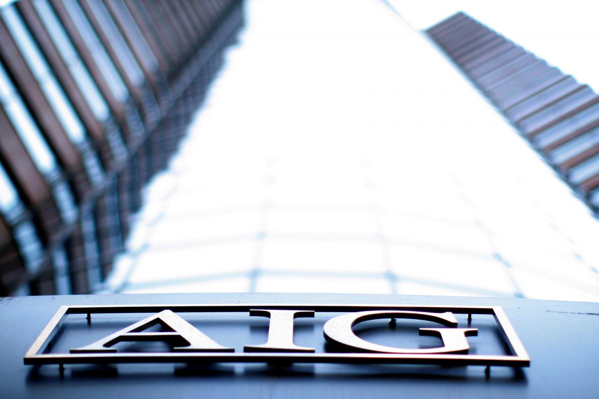 Иллюстрация REUTERS