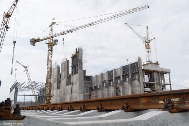 фото energoatom.com.ua