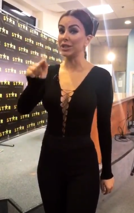 instagram.com/anilorak/