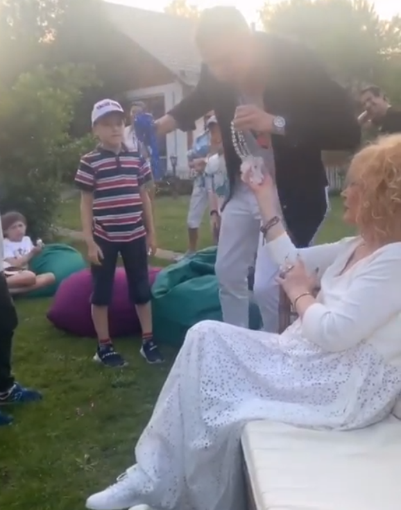 фото instagram.com/alla_pugacheva_forum