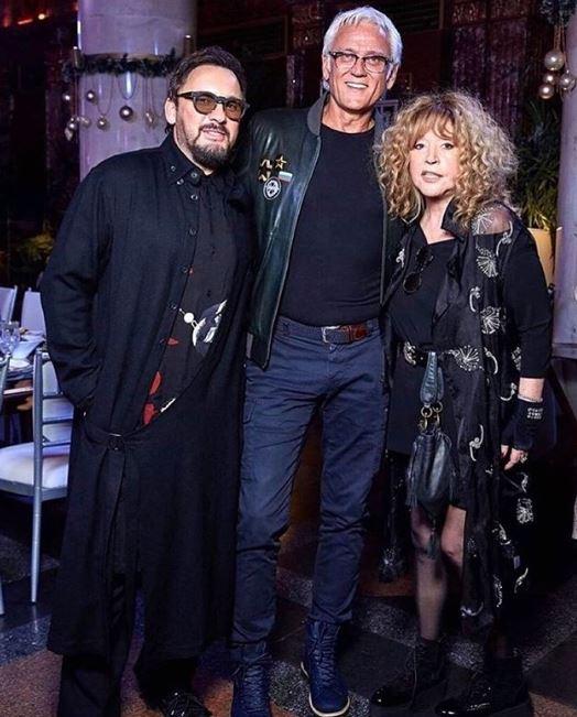 instagram.com/alla_pugacheva_forum