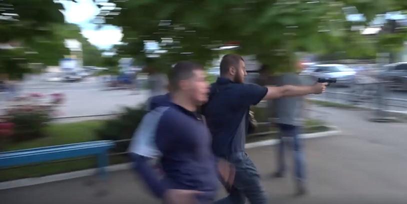 скриншот видео скриншот видео