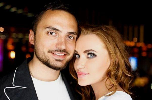 Суд, на якому буде розглядатися розірвання шлюбу, відбудеться в середу, 12 червня / Фото з відкритих джерел Суд, на якому буде розглядатися розірвання шлюбу, відбудеться в середу, 12 червня / Фото з відкритих джерел