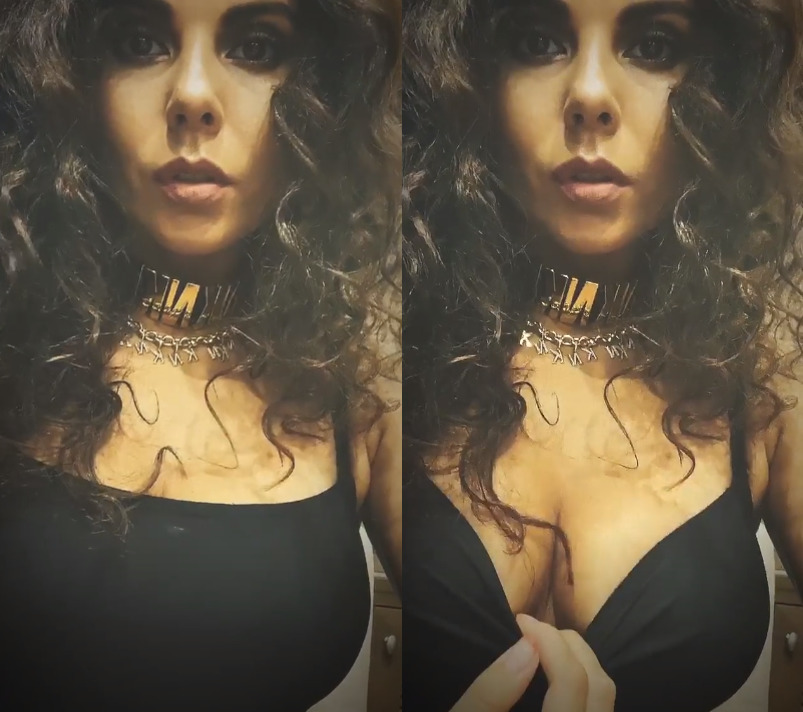 instagram.com/stories/kamenskux