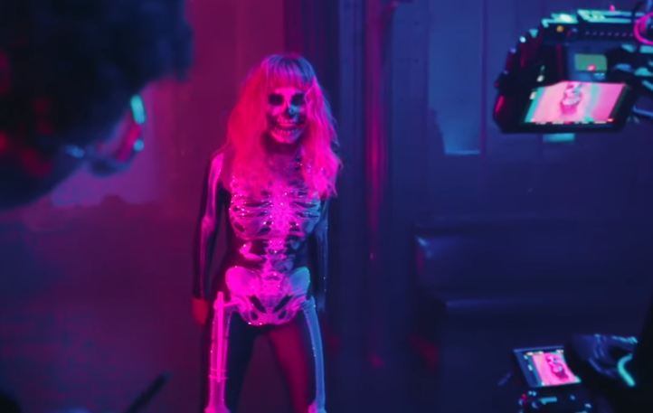 instagram.com/lobodaofficial