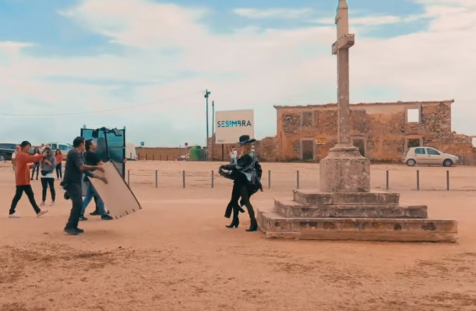 instagram.com/lobodaofficial