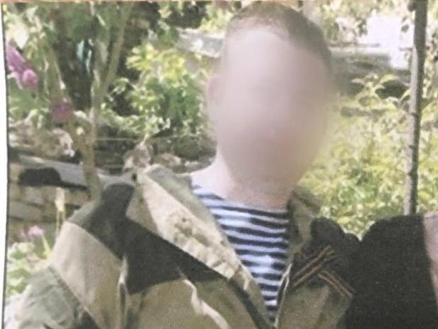 Решается вопрос об избрании подозреваемому меры пресечения / фото: прокуратура Крыма Решается вопрос об избрании подозреваемому меры пресечения / фото: прокуратура Крыма