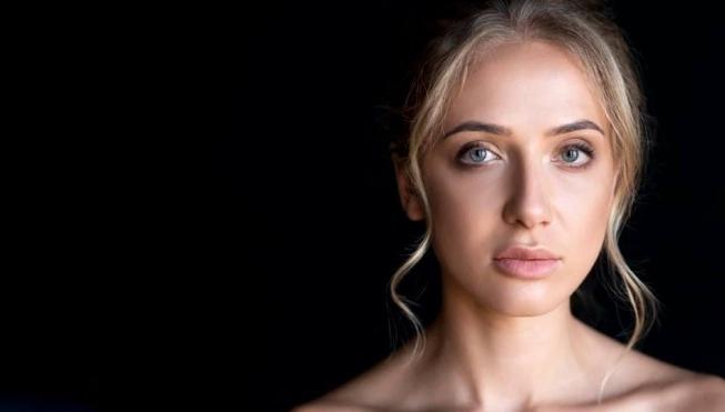 Ирину Панченко исключили из списка "Слуги народа" / фото facebook Ирину Панченко исключили из списка "Слуги народа" / фото facebook