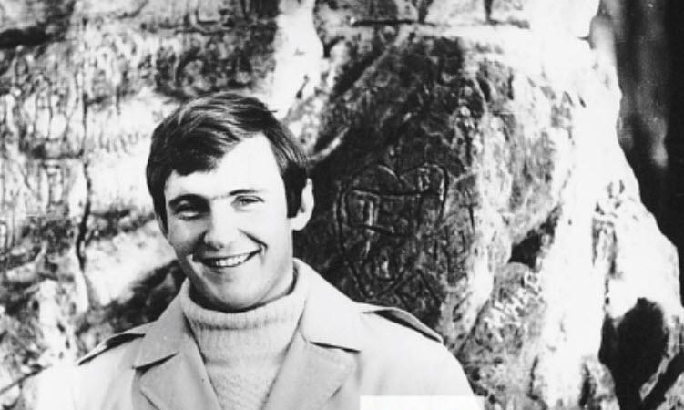 Івасюка знайшли повішеним в 1979 році / lviv1256.com Івасюка знайшли повішеним в 1979 році / lviv1256.com