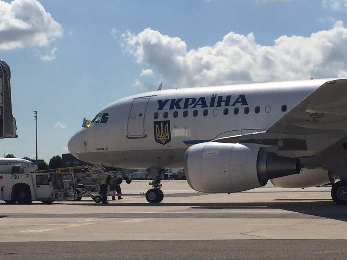 президент посетит стартап-инкубатор Station / Twitter президент посетит стартап-инкубатор Station / Twitter