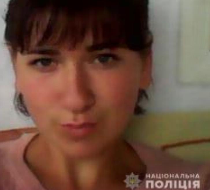 Полицейские вернули девушку матери и провели с обеими профилактическую беседу / od.npu.gov.ua