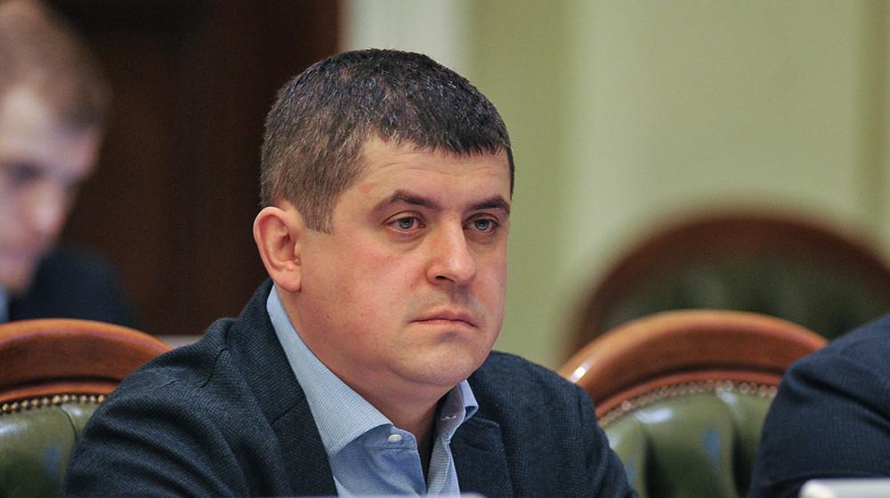 'Народный фронт' призывает Зеленского созвать СНБО для рассмотрения вопроса угроз информационной безопасности 'Народный фронт' призывает Зеленского созвать СНБО для рассмотрения вопроса угроз информационной безопасности