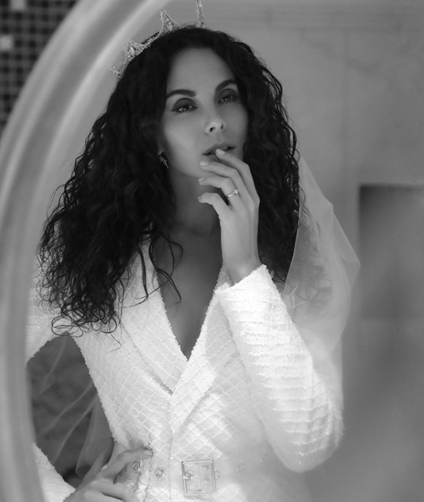 instagram.com/kamenskux