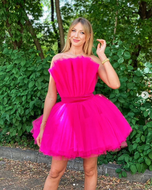 фото instagram.com/lesia_nikituk