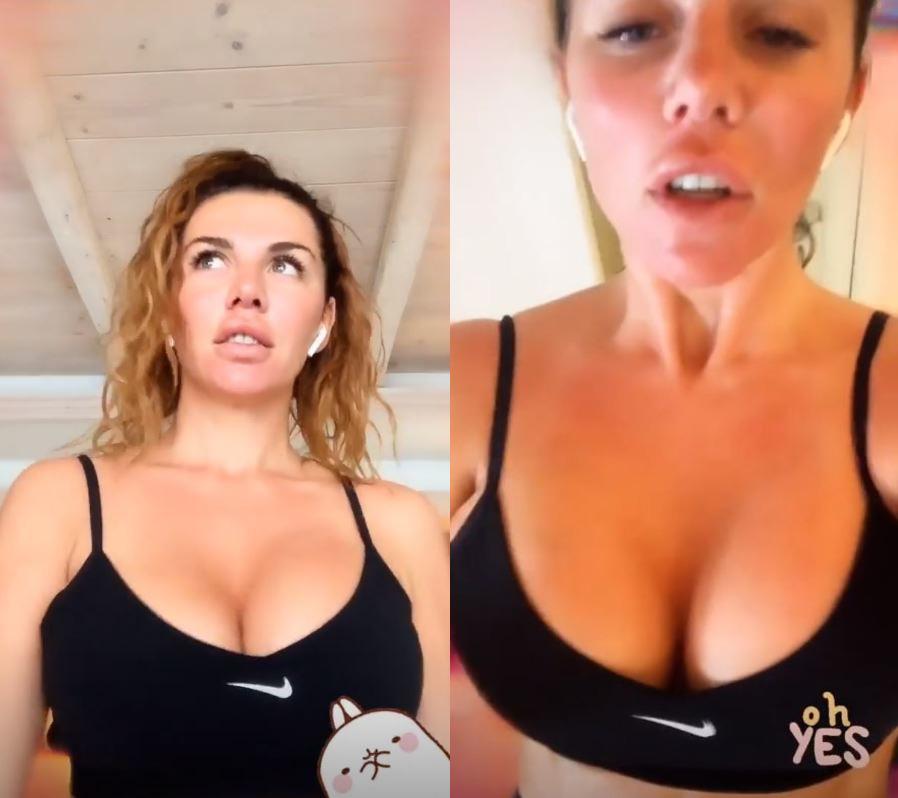 instagram.com/stories/annasedokova