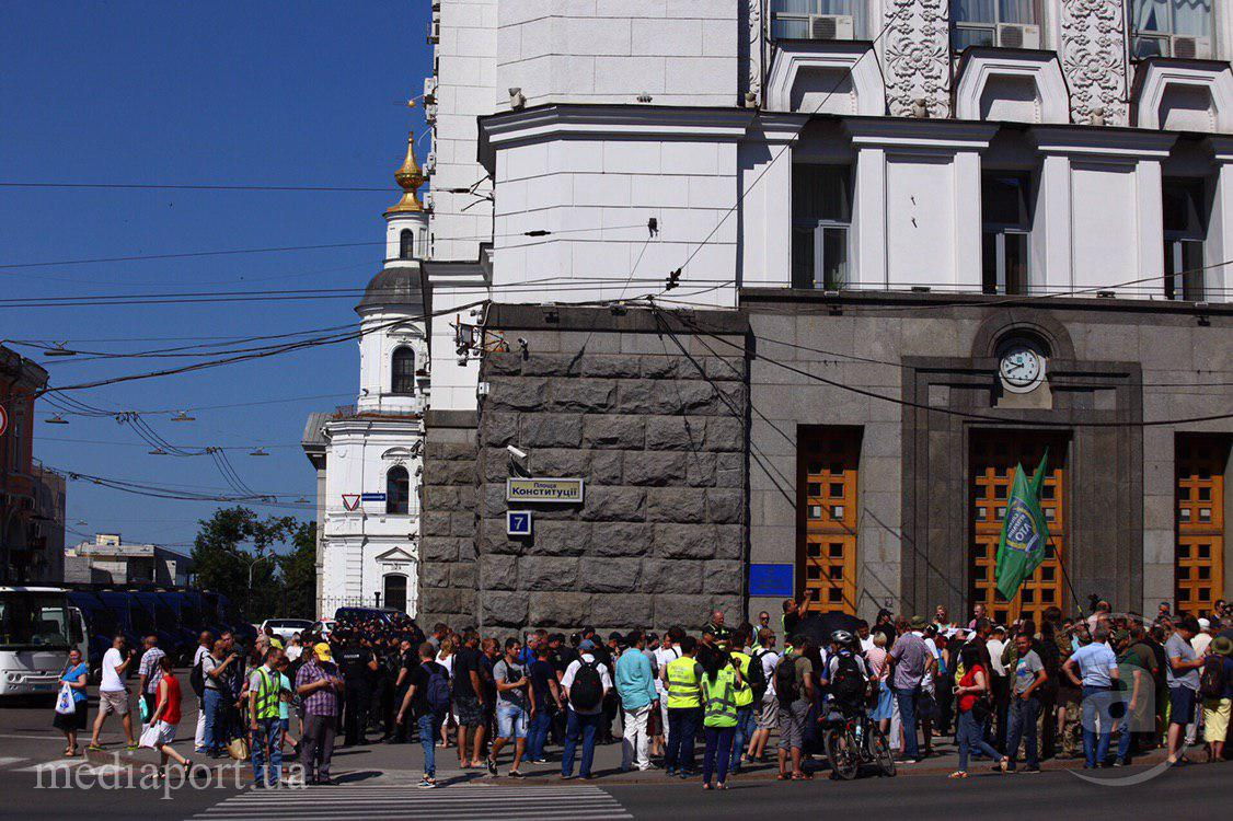 фото mediaport.ua