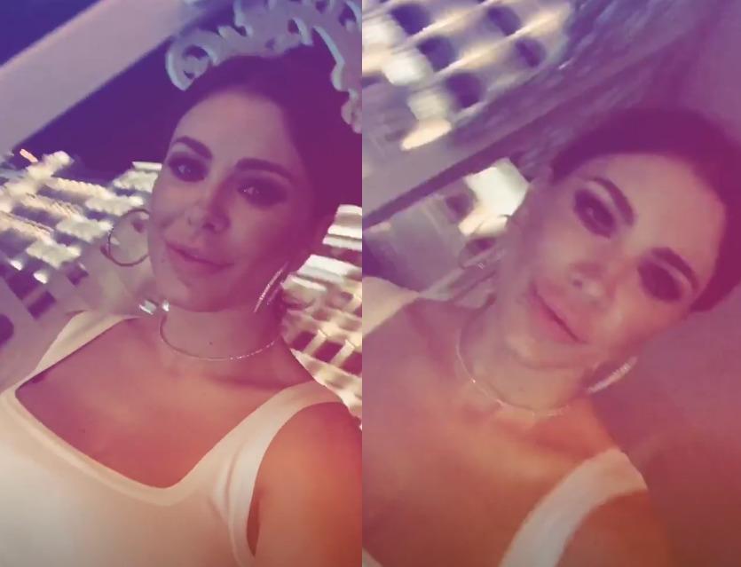 instagram.com/anilorak instagram.com/anilorak