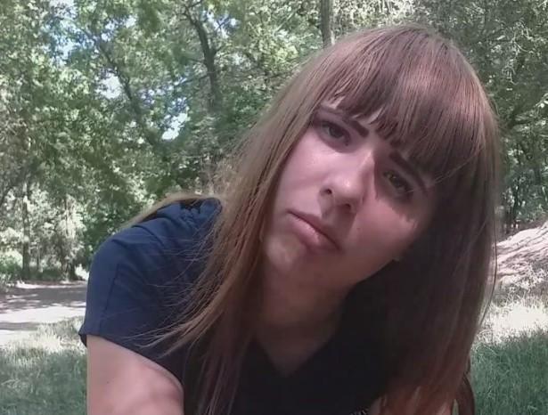 Полиция Одесской области разыскивает 15-летнюю Альбину Каневскую / фото od.npu.gov.ua Полиция Одесской области разыскивает 15-летнюю Альбину Каневскую / фото od.npu.gov.ua