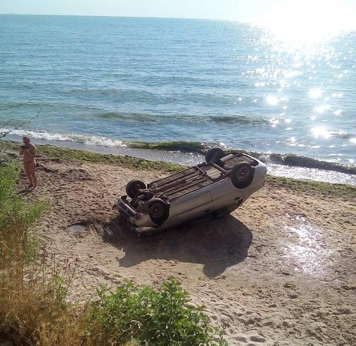 фото рятувально-водолазна служба Одеської міськради фото рятувально-водолазна служба Одеської міськради