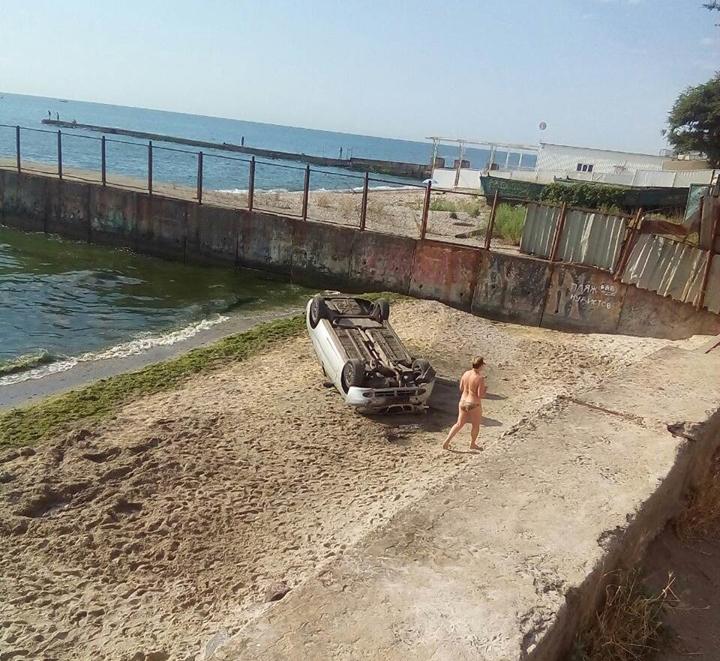 фото рятувально-водолазна служба Одеської міськради фото рятувально-водолазна служба Одеської міськради