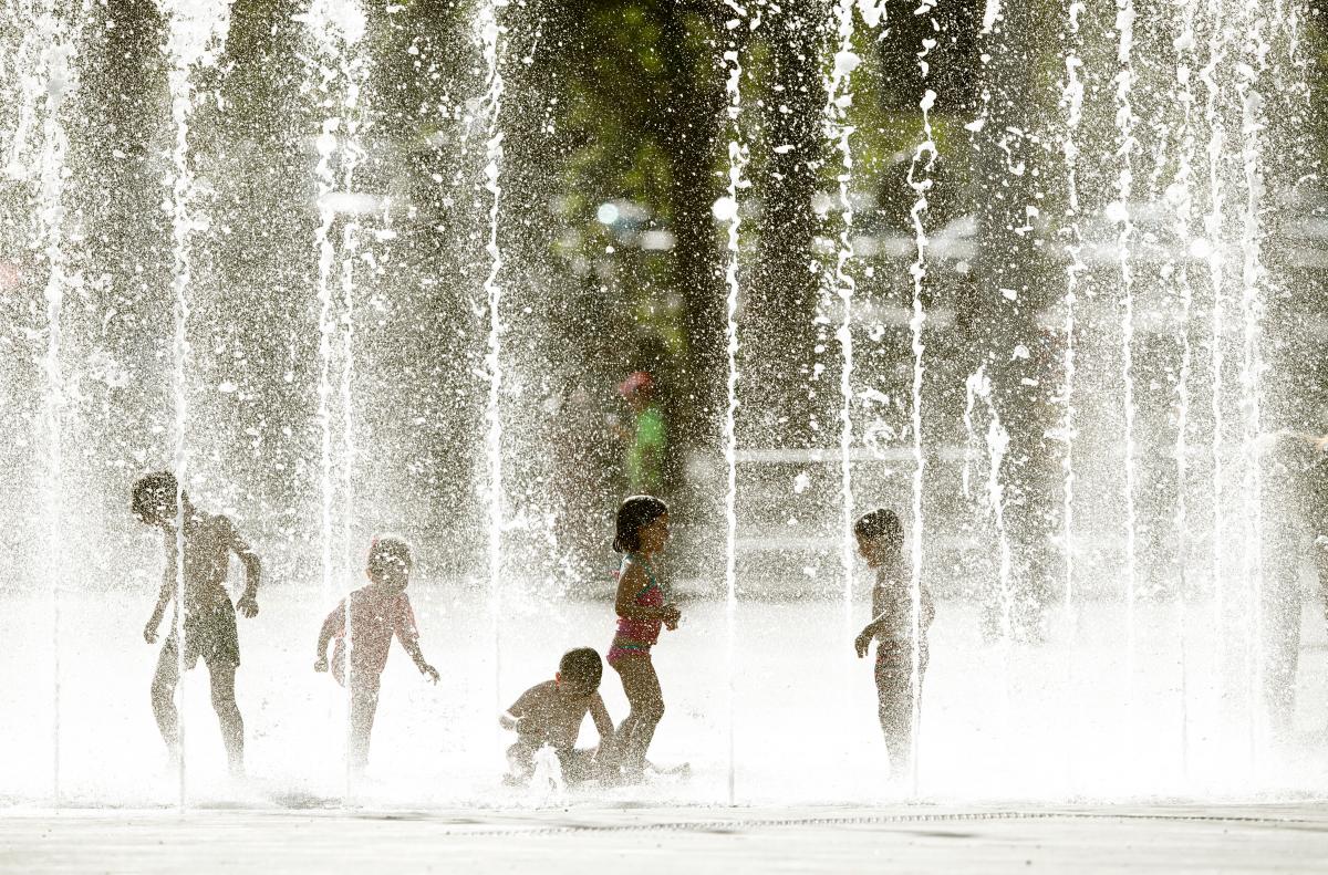 Иллюстрация REUTERS