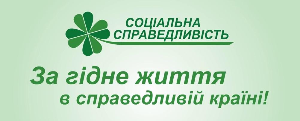 sumypost.com sumypost.com