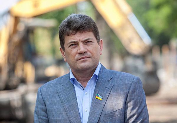 opposition.com.ua opposition.com.ua