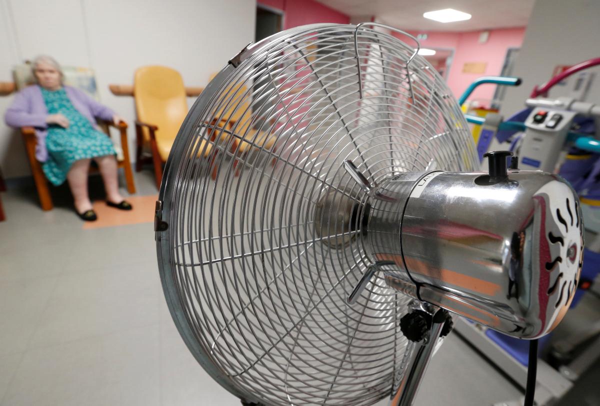 Ілюстрація REUTERS