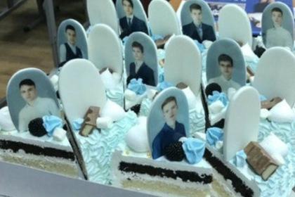 Фото: спільнота "Типичный Красноярск. Столица Сибири" во "ВКонтакте". Фото: спільнота "Типичный Красноярск. Столица Сибири" во "ВКонтакте".