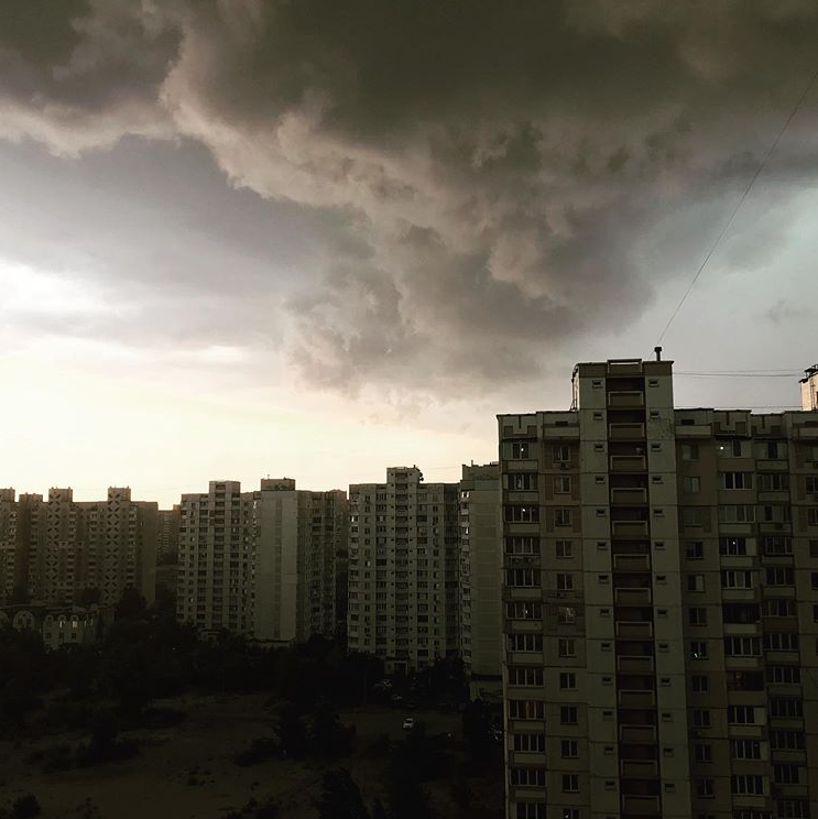 фото instagram /kolyarmwrestler