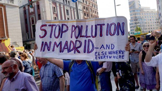 REUTERS REUTERS