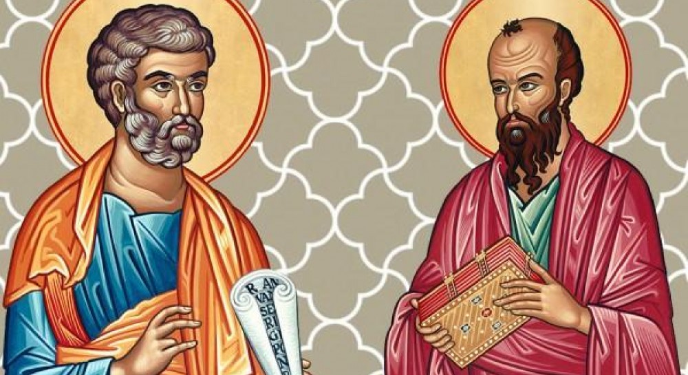 Петрів піст 2019: що можна і заборонено робити