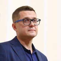 Баканов рассказал об отмене воинских званий