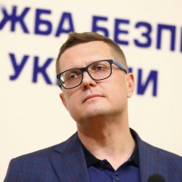 Баканов прокомментировал обыски на канале 